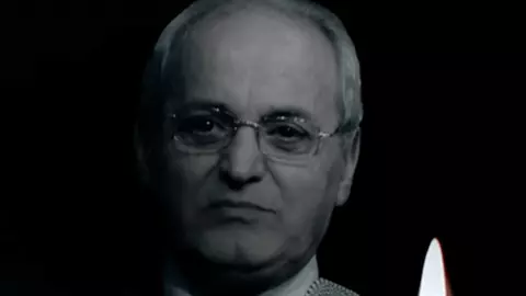 Dosar Special, ultimii lăutari autentici ai României: Nelu Ploieșteanu, ultimul mare lăutar al mahalelei bucureștene
