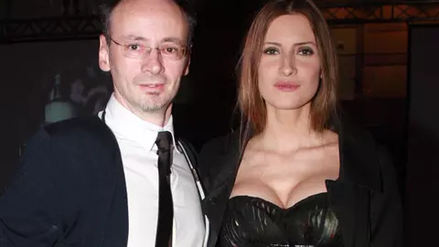 Ce bunuri de zeci de mii de euro i-a cerut înapoi Mihai Albu Iuliei la divorț. Abia acum s-a aflat
