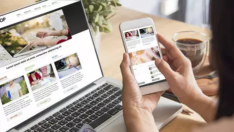 (P) Cum să pornești un magazin online