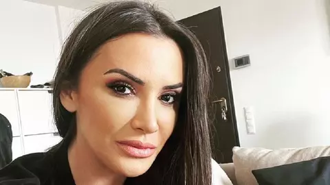 Mara Bănică, dezvăluiri despre sexul bebelușului și despre problemele din primul trimestru de sarcină: „Nu am suferit atât de mult în viața mea”