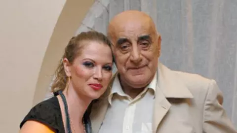 Oana Lis, poză emoționantă din spital alături de Viorel Lis: „Împreună. Cum am stabilit”