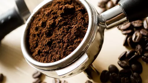 Cele mai frecvente întrebuințări ale zațului de cafea