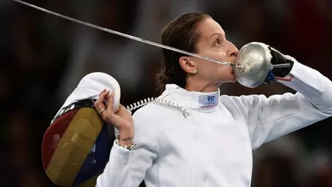 Ana-Maria Popescu, reacție la scuzele ministrului Eduard Novak: „Niciodată nu este prea târziu pentru...”