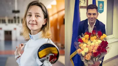 Ministrul Novak își cere scuze de la Ana Maria Popescu: „S-a înțeles greșit!”