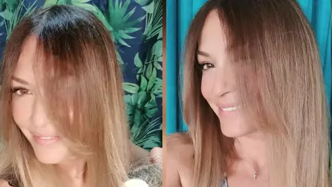 Anca Țurcașiu rupe tăcerea! Câte intervenții estetice are: „Mi-am făcut ceva, da...”