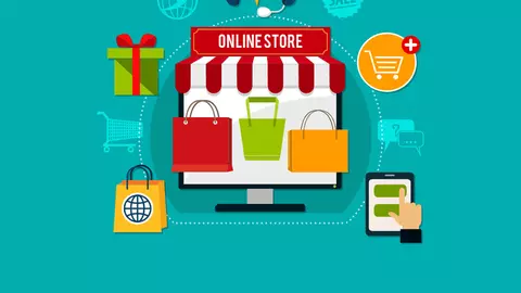 (P) Ai nevoie de un magazin online? Creare-magazinonline.ro pune la dispoziție cel mai profesionist magazin online !