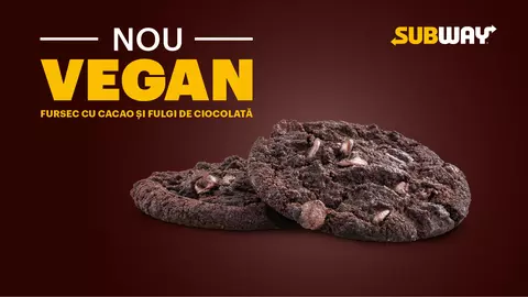 (P) Top 5 motive pentru care oamenii devin vegetarieni
