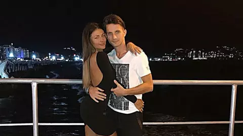 Surpriză de proporții pentru Elena Marin. Cum a așteptat-o logodnicul acesteia la întoarcerea de la Survivor România 2021?