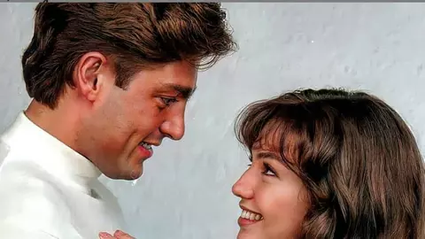 Fernando Colunga, la 58 de ani. Cum arată actorul din „Sărmana Maria” și de ce nu a ajuns la altar până acum?