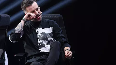 Florin Ristei a recunoscut care e cel mai mare regret: „Veneau fetele la mine să-mi zică ceva...”