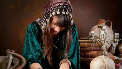 Horoscop 15 iulie. Nativii unei zodii pot fi ținta unor răzbunări din partea unor persoane apropiate