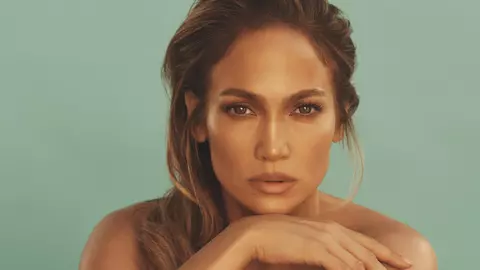 Jennifer Lopez, între actualul și fostul iubit
