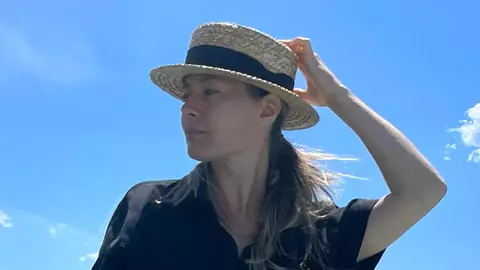 Laura Cosoi, despre dorul tot mai puternic de tatăl ei