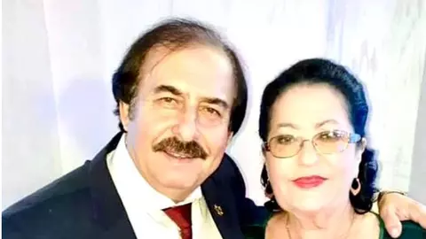 Cunoscuta interpretă de muzică populară Lidia Bejenaru a încetat din viață la 68 de ani
