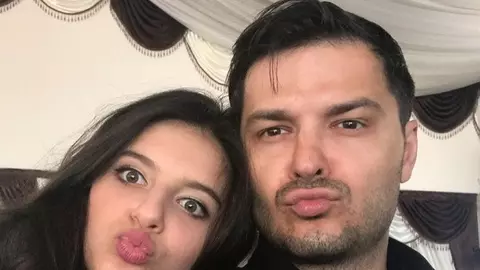 Liviu Vârciu, datorii pentru fiica sa mare: „Trebuie să-i iau apartament”