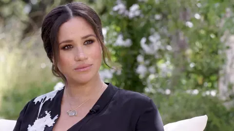 Meghan Markle, alt eșec după dezamăgirea Netflix