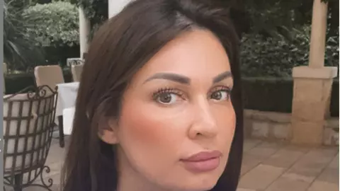 Nicoleta Luciu, studii la care nu te-ai fi așteptat. Cu siguranță ar fi avut un succes răsunător