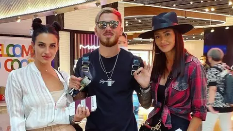 Reuniune la Survivor! Foști concurenți merg să-i susțină pe finaliști