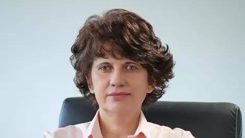 (P) 30 de ani de COSMETIC PLANT: peste 140 de produse cosmetice proprii fabricate la Cluj, majoritatea cu ingrediente în premieră pentru piața locală