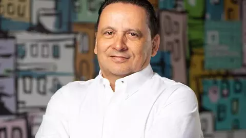 Mega IPO a României, cu participare elveţiană
