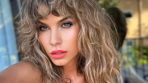Anna Lesko, de la Pro TV, la Antena 1. Câți bani ar câștiga lunar cântăreața la „Splash! Vedete la apă”