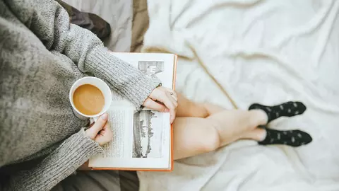 (P) Greșeli pe care le facem la prepararea cafelei acasă