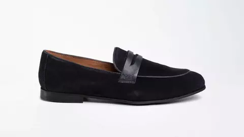 (P) Călătorește cu stil și descoperă trendurile Gino Rossi  în moda masculină