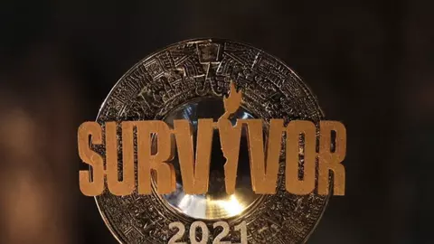 Survivor România se întoarce! Ce surpriză au pregătit cei de la Kanal D?