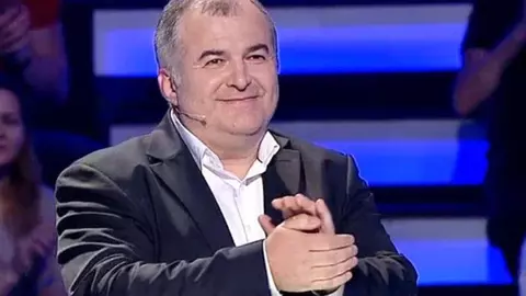 Primele declarații ale Pro TV după demisia lui Florin Călinescu: „Odată ce acestea se vor încheia...”