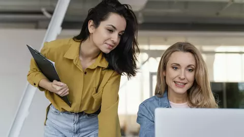 (P) Ce presupune optimizarea SEO on page în planul de găzduire web?