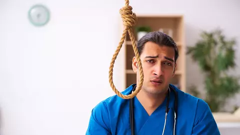 Am devenit experți în a da sfaturi de nutriție, diete și sănătate... dar facem greșeli impardonabile