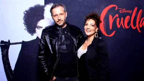 Ioana Ginghină, pe ultima sută de metri cu pregătirile pentru nuntă. Ce meniul a pregătit invitaților