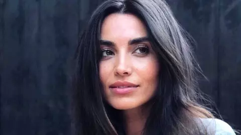 Lili Sandu, în echipa „Vorbește lumea” de la Pro TV. „Am absentat motivat din fața camerelor de filmat”