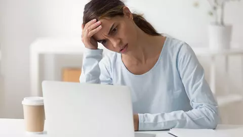 Horoscop 4 august: o mare eroare de judecată pentru o zodie de aer.