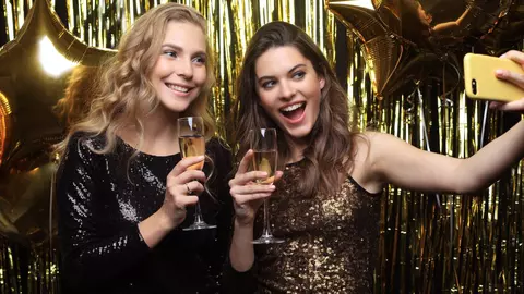5 reguli pentru un dress code reuşit la un eveniment corporate