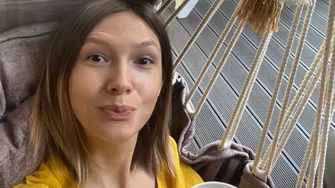Adela Popescu, dezvăluiri despre starea sa de sănătate: „Țin legătura cu medicii să...”