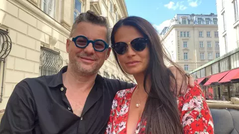 Anca Serea, metodele prin care reușește să aibă copii cuminți: „Adevărul este că nu...”