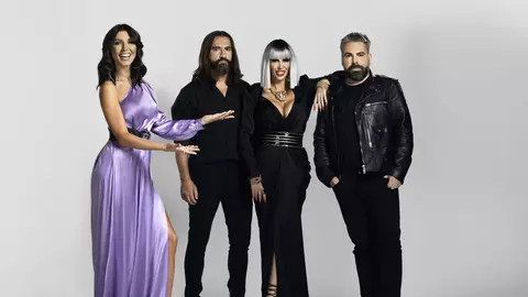 Când începe „Bravo, ai stil Celebrities”, sezonul 7. Toate detaliile despre premiera show-ului de la Kanal D
