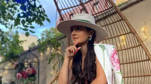 Dramă în lumea modei. O tânără designer a murit la 29 de ani. Gestul părinților îndurerați a uimit întreaga țară