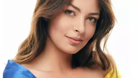 Miss România 2021. Cine este cea mai frumoasă femeie din țară care ne va reprezenta la Miss Universe 2021?
