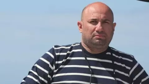 Cătălin Scărlătescu, mai îndrăgostit ca oricând