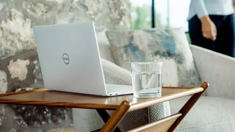 Ce impact are învățarea digitală asupra vieții de zi cu zi