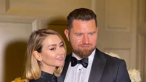 Denisa Tănase, motivul pentru care a decis să plece din România: „După un an o să…”