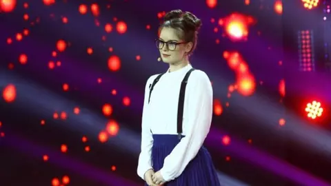Ce a pățit Doina Teodoru în facultate. Abia acum a dezvăluit: „Nu eram deloc îngăduitoare cu mine pe vremea aia”