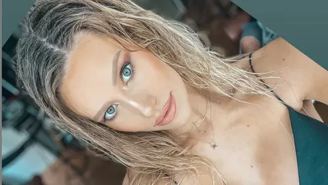 Gabriela Prisăcariu, noi vești despre sarcină. A mers la medic și a fost copleșită de emoții