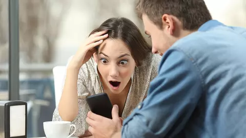 Horoscop 24 august. Zodia care va avea o mare surpriză pe plan emoțional este...