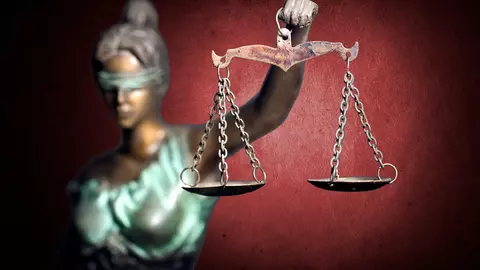 Horoscop 5 august: te-ai săturat să fii nedreptățită? Ia atitudine!