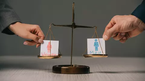 Horoscop 9 august: lasă de la tine dacă vrei să-ți fie bine