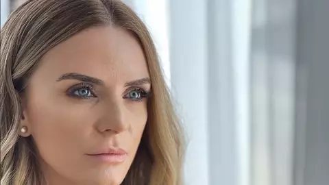 Marcela Fota, declarații cutremurătoare la mai mult de jumătate de ani de la moartea soțului ei: „În continuare face parte din viețile noastre”