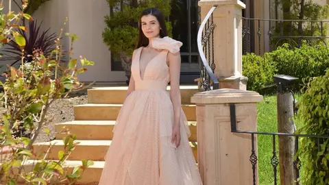 Monica Gabor, gest emoționant pentru sora sa mai mare după separarea de Mr. Pink